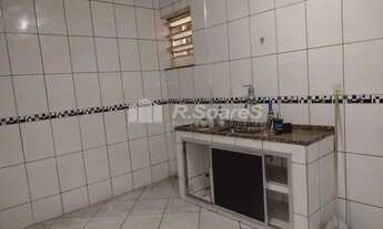 Imagem 7: APARTAMENTO COM DOIS QUARTOS SENDO UMA SUÍTE, RUA DO GOVERNO. ACEITANDO FINANCIAMENTO E F