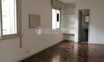 Imagem: PORTO ALEGRE - Kitchenette/Conjugados