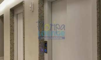 Imagem 6: Apartamento para venda, 2 quarto(s), Centro, Florianópolis - CEN2AP2072