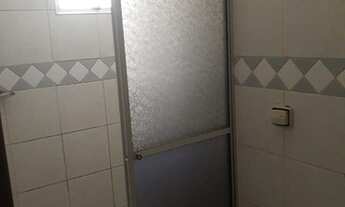 Imagem 4: Apto 2 quartos/rua belo horizonte