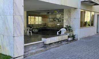 Imagem 6: 2 QUARTOS COM SUÍTE - PITUBA