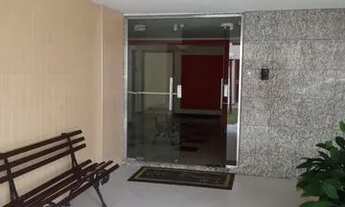 Imagem 5: EXCELENTA APTO NO MÉIER