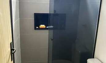 Imagem 2: Casa a venda em Guaíba