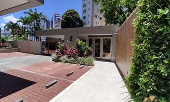 Imagem 4: Lucce Graça! Apartamento com 3 quartos pronto pra morar na melhor localizaçao da Graça