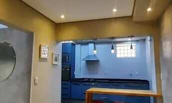 Imagem: Casa em Condomínio para Venda em Cuiabá