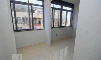 Imagem: Apartamento para Aluguel - Centro, 1 Quarto