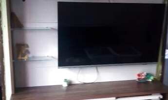 Imagem: Apartamento reformado