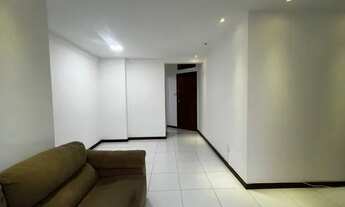 Imagem 4: Vila Laura - 3/4 com WC Social, Reformado, 1 Vaga