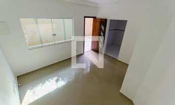 Imagem 5: Casa à Venda - Piqueri, 2 Quartos, 100 m2