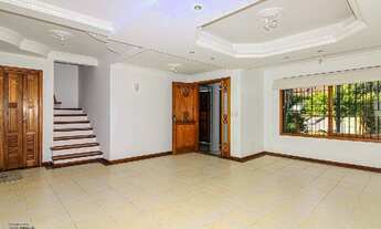 Imagem 3: Locação Casa PORTO ALEGRE RS Brasil