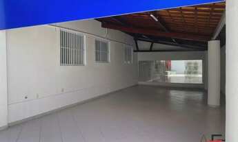 Imagem 4: Excelente Casa plana com 4 suítes, a 1 minuto da Praia! - CA49057