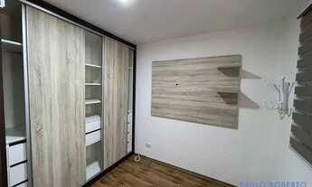 Imagem 6: APARTAMENTO - JARDIM PATENTE NOVO - SP