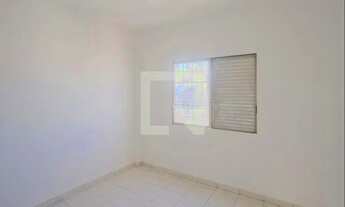 Imagem 6: Apartamento para Aluguel - Santo Amaro , 2 Quartos, 102 m2