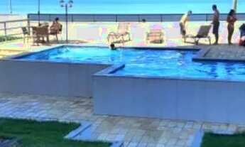 Imagem 2: Apartamento beira-mar de Piedade