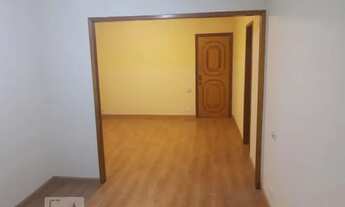 Imagem 3: Apartamento para Aluguel - Pechincha, 2 Quartos, 72 m2