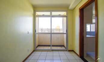 Imagem 2: Lindo Apartamento no Edifício Riviera - Aguas Claras 18 Norte