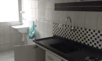 Imagem 3: A 200 metros da estação de trem de Pirituba