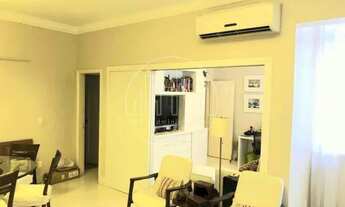 Imagem 4: OPORTUNIDADE- ANDAR ALTO DE FUNDOS