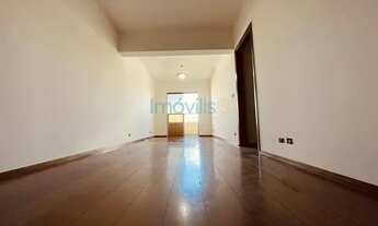 Imagem 2: Entre em contato e seja surpreendido com uma equipe de profissionais especializ