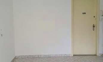 Imagem 2: APARTAMENTO - BELA VISTA - SP