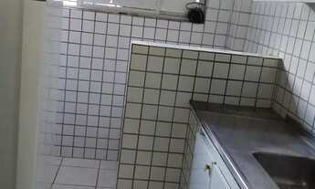 Imagem 3: Alugo Kitnet Av Recife prox viaduto