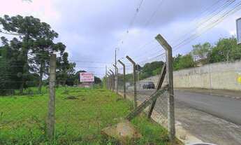 Imagem 2: SANTA FELICIDADE