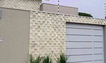 Imagem: Casa para Locação