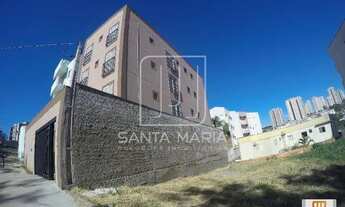 Imagem 2: Apartamento (tipo - padrao) 2 dormitórios/suite, cozinha planejada, elevador, em condomíni