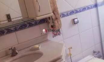 Imagem 5: VENDA - Casa no Residencial Macedo Teles I com 3 dormitórios com armários sendo 2 tipo apa