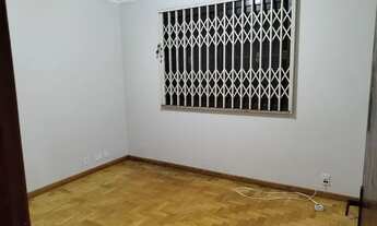 Imagem 6: APARTAMENTO AMPLO - LINDO
