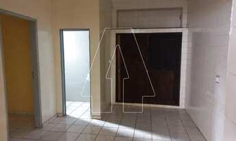 Imagem 7: Araçatuba - Casa - Santana