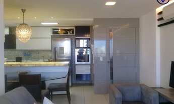 Imagem 1: FORTALEZA - Apartamento Padrão - Aldeota