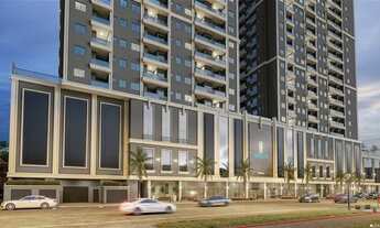 Imagem 2: Itapema - Apartamento Padrão - Morretes