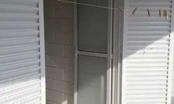 Imagem 7: Alugo apartamento em Santo André