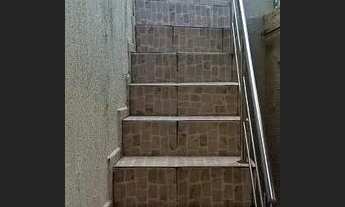 Imagem 4: Casa para venda tem 100 metros quadrados com 2 quartos em Saúde - São Paulo - São Paulo