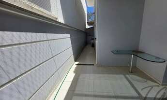 Imagem 5: CASA RESIDENCIAL em SOROCABA - SP, APARECIDINHA