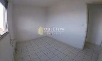 Imagem 7: Apartamento à venda 1 Quarto, 46.86M², Farroupilha, Porto Alegre - RS