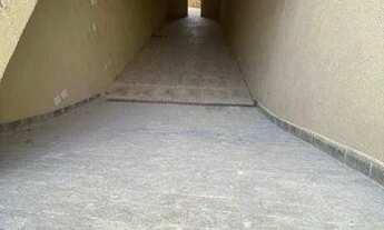 Imagem 3: Sobrado com 2 dormitórios à venda, 110 m² por R$ 578.000,00 - Jardim Germânia - São Paulo