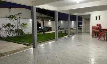 Imagem 3: Casa para temporada