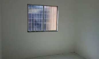 Imagem 4: Apartamento para Locação, em Boca do Rio Salvador / BA