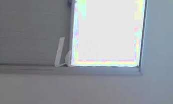 Imagem 5: São Bernardo do Campo - Apartamento Padrão - Vila Delmira