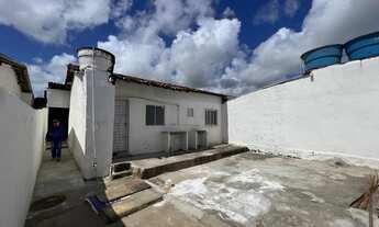 Imagem 5: Oportunidade vendo Casa no ibura ur06