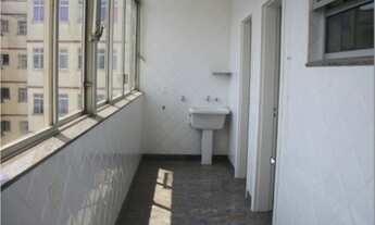 Imagem 6: Apartamento locação, 3 dormitórios, 2 banheiros, 1 garagem, 200,00m² - Na Av Paulista prox