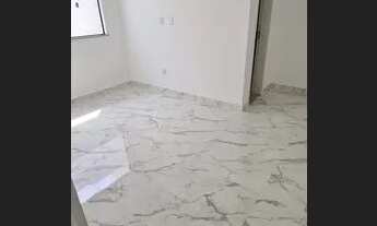 Imagem 4: Casa no condomínio Alphaville terras 2