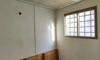 Imagem 6: Casa para aluguel e venda possui 186 metros quadrados com 3 quartos