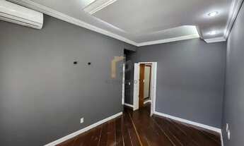 Imagem 6: Parque São Miguel - 168m² - 3 quartos - 2 vagas - Elevador