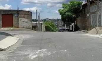 Imagem 6: Casa em Itaqua terreno a 10 min do Shopping Itaqua. Valor: R$135.000,00