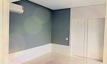 Imagem 7: Apartamento para aluguel com 390 metros quadrados com 4 quartos em Itaim Bibi - São Paulo