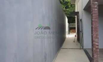 Imagem 7: Casa à venda no Jardim Maristela, em Atibaia/SP