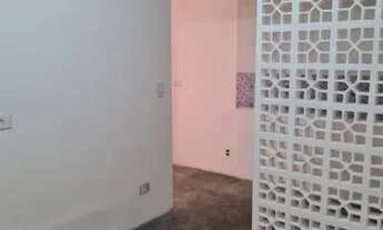 Imagem 5: SÃO PAULO - Apartamento Padrão - BRÁS